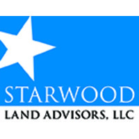 Starwood Land Advisors logo - Similar company to Riverstone Development Group, Inc.