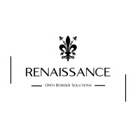 Renaissance Open Border Solutions logo - Similar company to Primematters.Me