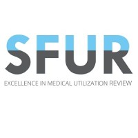 South Florida Utilization Review logo - Similar company to Quality Peer Solutions