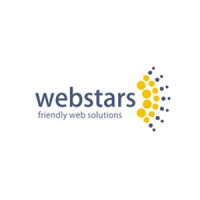 Webstars Computing logo - Similar company to Her Startup Stories