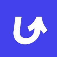 Uptime Media logo - Similar company to Raw Studio