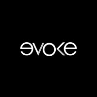 Evoke Strategy logo - Similar company to Wisdom Bolivia