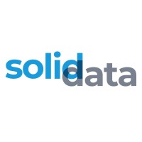SolidData Srl logo - Similar company to Solidata