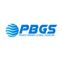 PRIVATE BRANDS GLOBAL SOURCING (PBGS) logo - Similar company to Authentic Track Llc