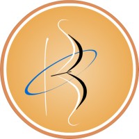 Bow and Baan Technology Solutions Pvt. Ltd. logo - Similar company to Bowman