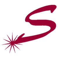 Space Rendezvous Laboratory logo - Similar company to Eradrive