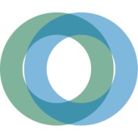 Yi Advisors