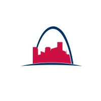 St Louis Recruiters logo - Similar company to The Housing Partnership Stl