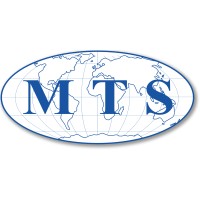 MTS Mangal Transport & Shipping GmbH logo - Similar company to Bbc Gmbh