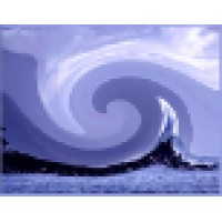 Tidewater Clinical Research, Inc. logo - Similar company to Old Dominion University Research Foundation