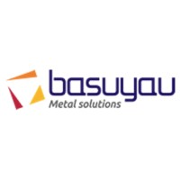 Basuyau Metal Solutions logo - Similar company to Dm Industries
