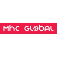 MHC GLOBAL Pvt. Ltd. logo - Similar company to Mh Cockpit