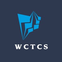 WC Consultancy and training services logo - Similar company to Mdlr Digitech Private Limited