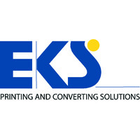 Einbecker Kennzeichnungssysteme Gmbh