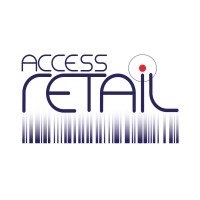 Access Retail logo - Similar company to Axize