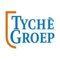 Tyche Groep Financiele Dienstverlening