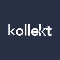 Kollekt Medya logo - Similar company to Pixeg