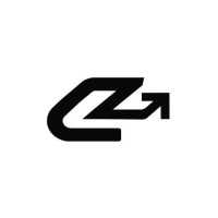 Celeriz logo - Similar company to Debrieft
