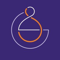 Gs2 Marketing Digital
