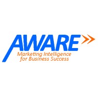 AW Marketing (AWARE) Ltd logo - Similar company to Team Alignment Company