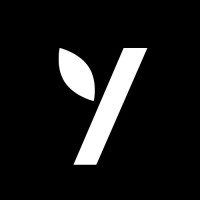 Seedily logo - Similar company to Creativize.Ai