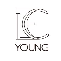 EC Aesthetic Clinic logo - Similar company to Hei Kenith Creative