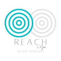 Reach4You logo - Similar company to Reach4You Ab