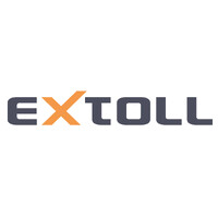 EXTOLL GmbH logo - Similar company to Beammwave