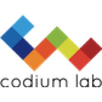 Codium Lab Sdn Bhd logo - Similar company to Segework Creative Studio