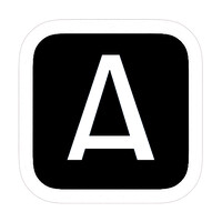 Akklum Architecture logo - Similar company to Piico