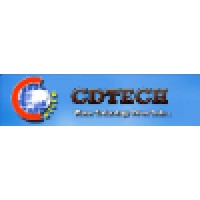 CDTECH