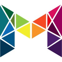 MIMA Solutions logo - Similar company to Mema Solutions