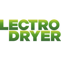 Lectrodryer logo - Similar company to Corvus United