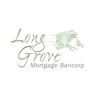 Long Grove Mortgage Bancorp logo - Similar company to Sandler - Mcdonell Consulting Group