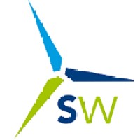 Solidwinds logo - Similar company to Crossfields Aps