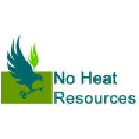 No Heat Resources logo - Similar company to Coval Technologies