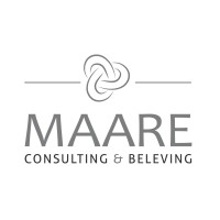 Maare Consulting