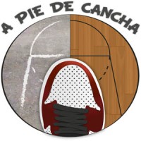 A Pie De Cancha