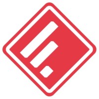 Foresight First LLC