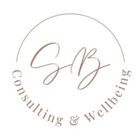 Sb Consulting e Wellbeing logo - Similar company to Bni L'Aresino