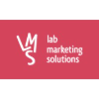 Lab Marketing Solutions