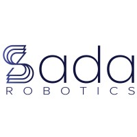 SADA ROBOTICS logo - Similar company to Eavs Afrique