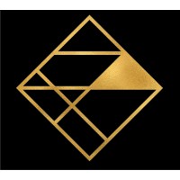 Gems Dance Competitions