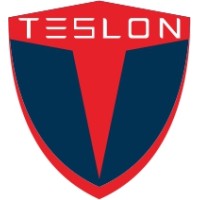 Xiamen Teslon Enterprise Co.,Ltd logo - Similar company to Xiamen Tawa Enterprise Co. Ltd