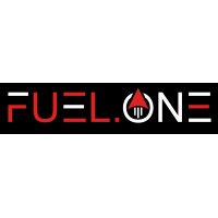 Fuel One LLP logo - Similar company to Hash Ventures