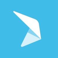 Life at PosterMyWall logo - Similar company to Scafa Pakistan