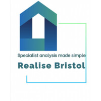 Realise Bristol logo - Similar company to Richard Harding