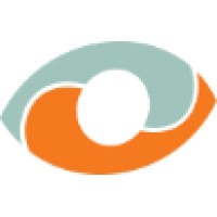 The Fred Hollows Foundation NZ logo - Similar company to German Committee For The Prevention Of Blindness - Deutsches Komitee Zur Verhütung Von Blindheit Ev