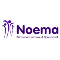 NOEMA BİLİMSEL ARAŞTIRMALAR VE DANIŞMANLIK LTD. ŞTİ. logo - Similar company to Colorex S.R.L.