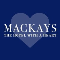 Mackays Hotel logo - Similar company to Ulbster Arms Hotel